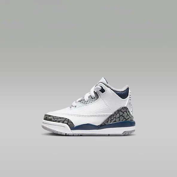 Baby/Toddler Shoes