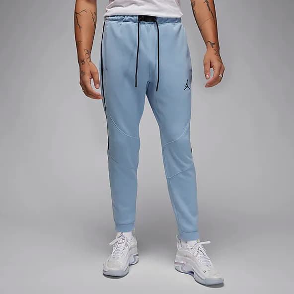 Men's Air Fleece Pants