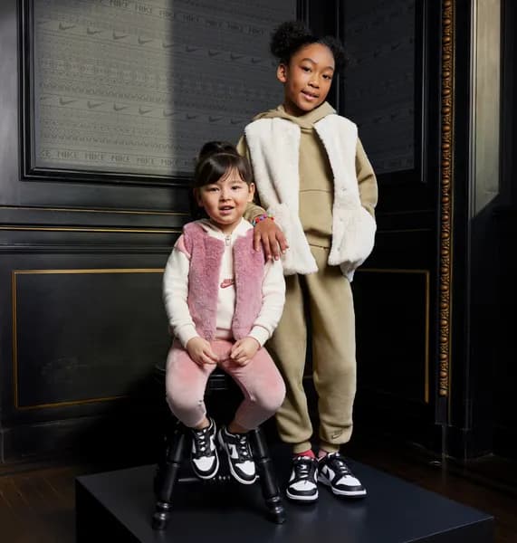 Slider ImageOur Comfiest Matching Sets
