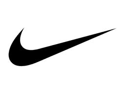 nav logo