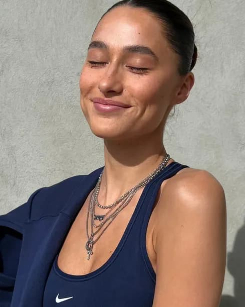 Cool Blues